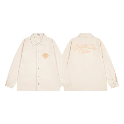 Dior Shirt