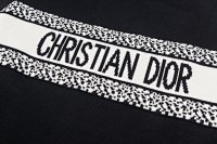 Dior Sweater 2+ colorways [Premium Quality] — seller photo 7
