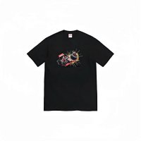 Supreme Tee 22+ colorways [Premium Quality] — seller photo 3