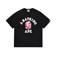 Bape Tee 35+ colorways [Premium Quality] — seller photo 5