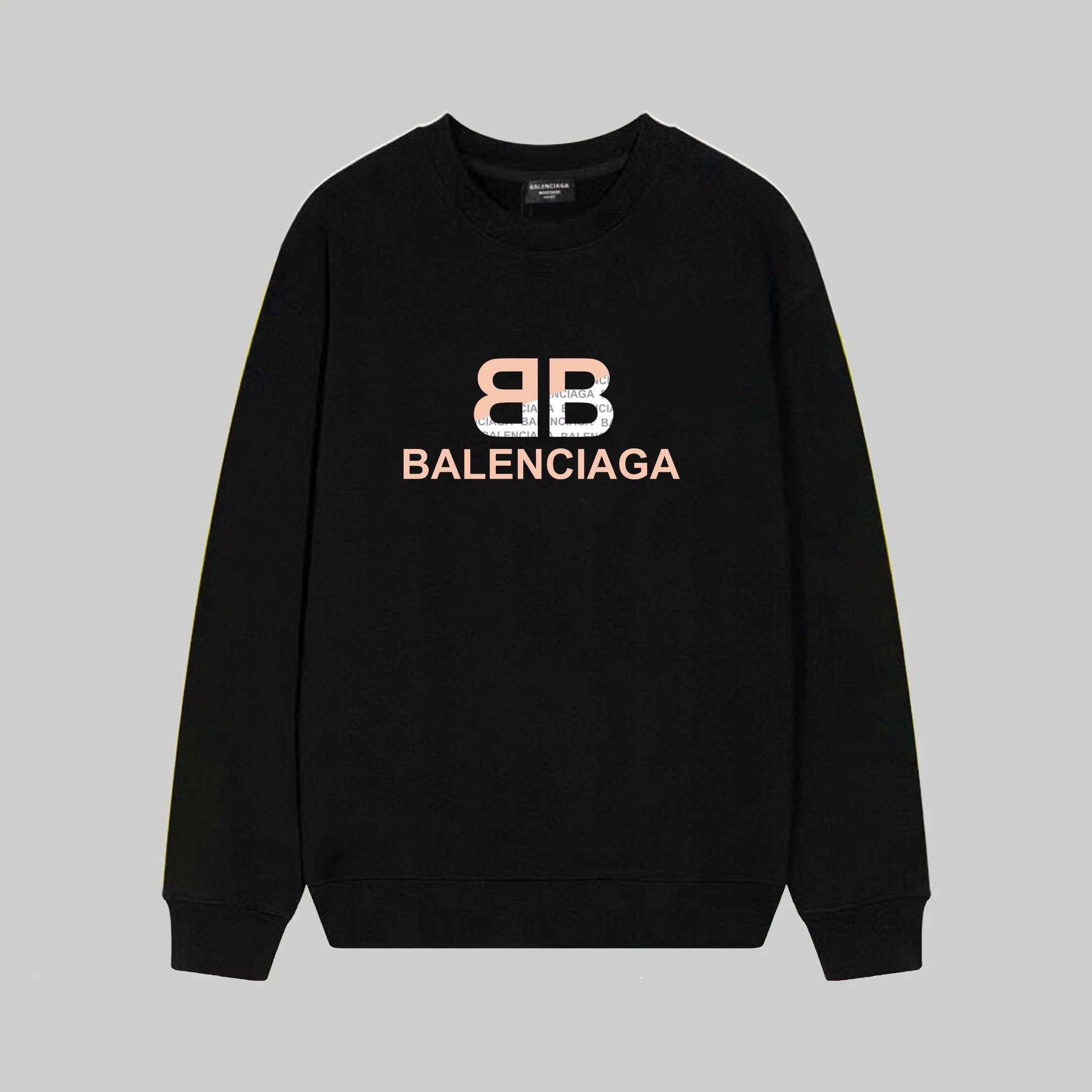 Balenciaga Hoodie