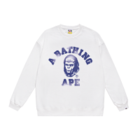 487 white