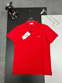 Lacoste Polo 20+ colorways [Premium Quality] — seller photo 5