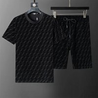 Louis Vuitton Set 27+ colorways [Premium Quality] — seller photo 3