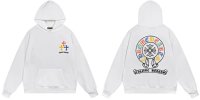 Chrome Hearts Hoodie 29+ colorways [Premium Quality] — seller photo 8