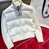 Moncler Down Jacket 6+ colorways [Premium Quality] — seller photo 6