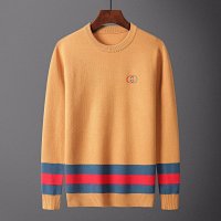 Gucci Sweater 22+ colorways [Premium Quality] — seller photo 3