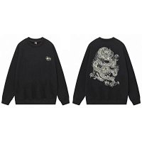Stussy Hoodie 40+ colorways [Premium Quality] — seller photo 5
