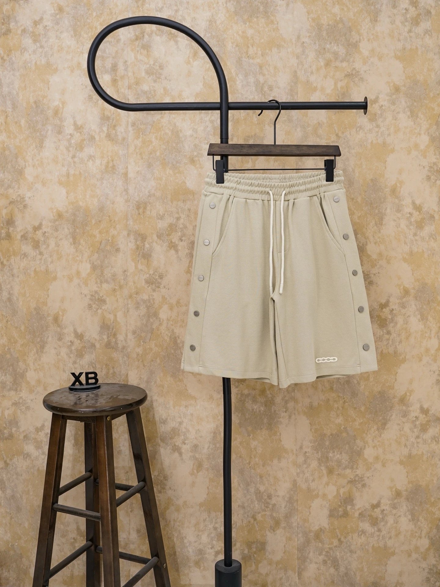Goodbrand Shorts 2+ colorways [Premium Quality]