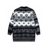 Louis Vuitton Sweater 1+ colorways [Premium Quality] — seller photo 3