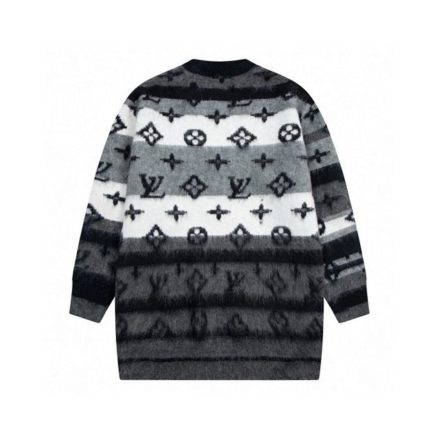Louis Vuitton sweater: seller detail photo 3