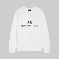 Balenciaga Sweatshirt 40+ colorways [Premium Quality] — seller photo 2