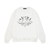 Amiri Hoodie 40+ colorways [Premium Quality] — seller photo 6