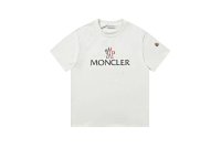 Moncler Tee 40+ colorways [Premium Quality] — seller photo 8