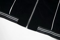 Celine Coat 6+ colorways [Premium Quality] — seller photo 9