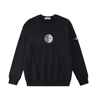 Stone Island Sweatshirt 28+ colorways [Premium Quality] — seller photo 8