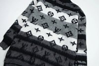Louis Vuitton Sweater 1+ colorways [Premium Quality] — seller photo 4