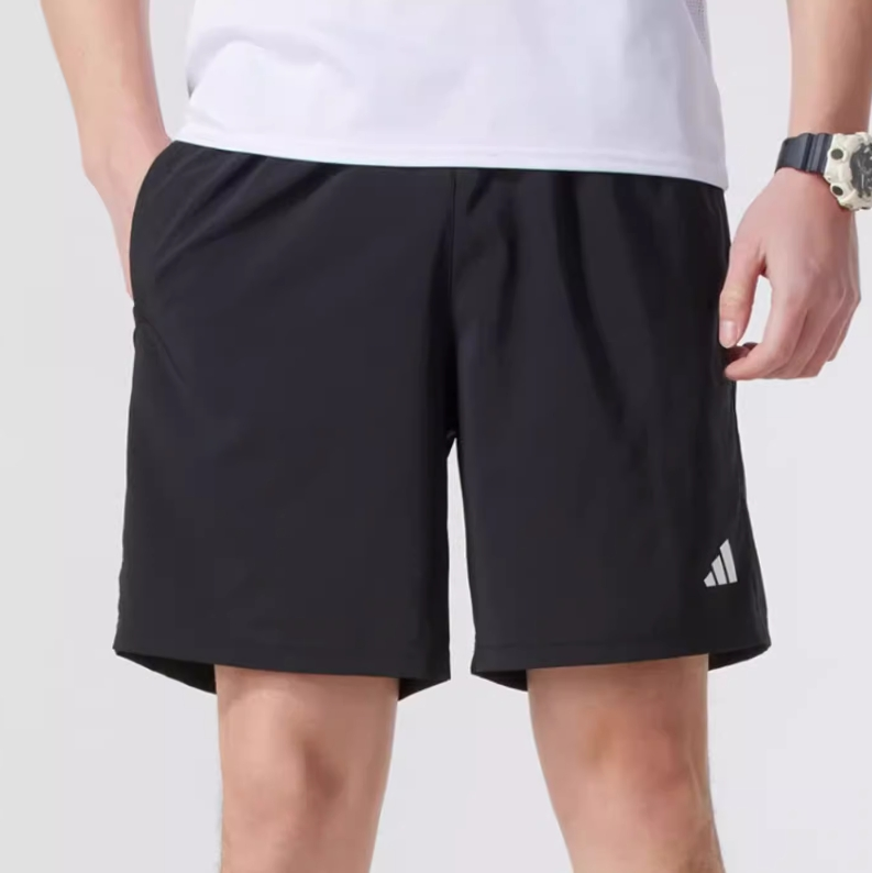 Adidas Shorts [2 styles]