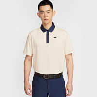 Nike Polo 8+ colorways [Premium Quality] — seller photo 5