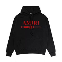 Amiri Hoodie 30+ colorways [Premium Quality] — seller photo 3