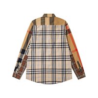 Burberry Shirt 1+ colorways [Premium Quality] — seller photo 4