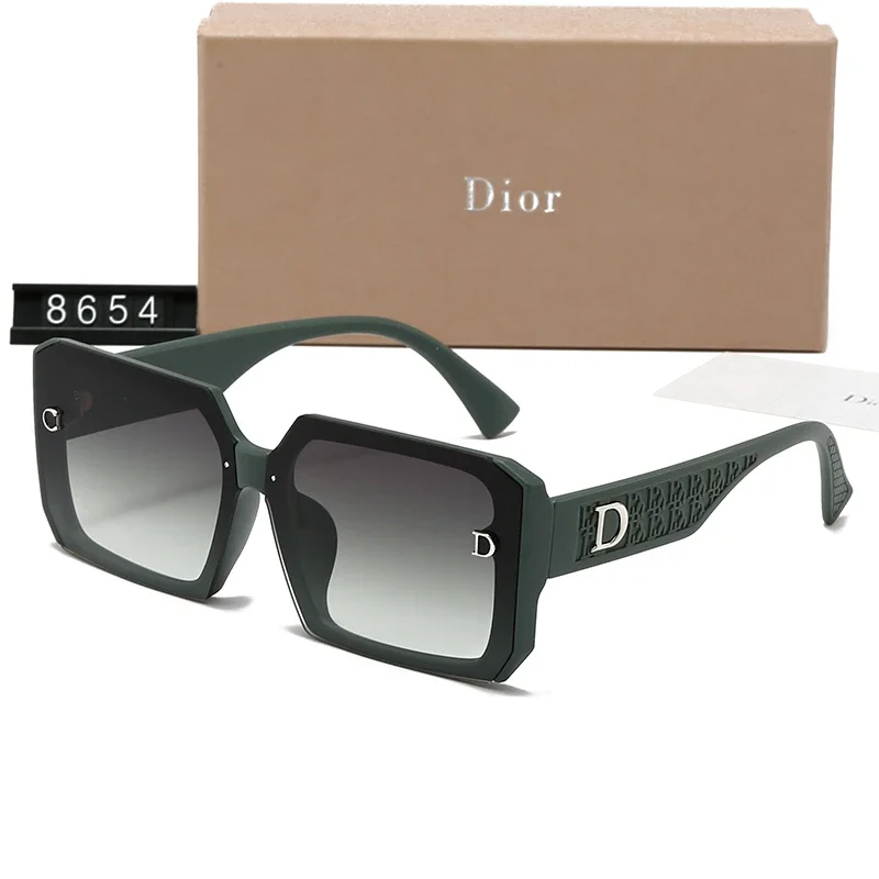 Dior，Sunglasses