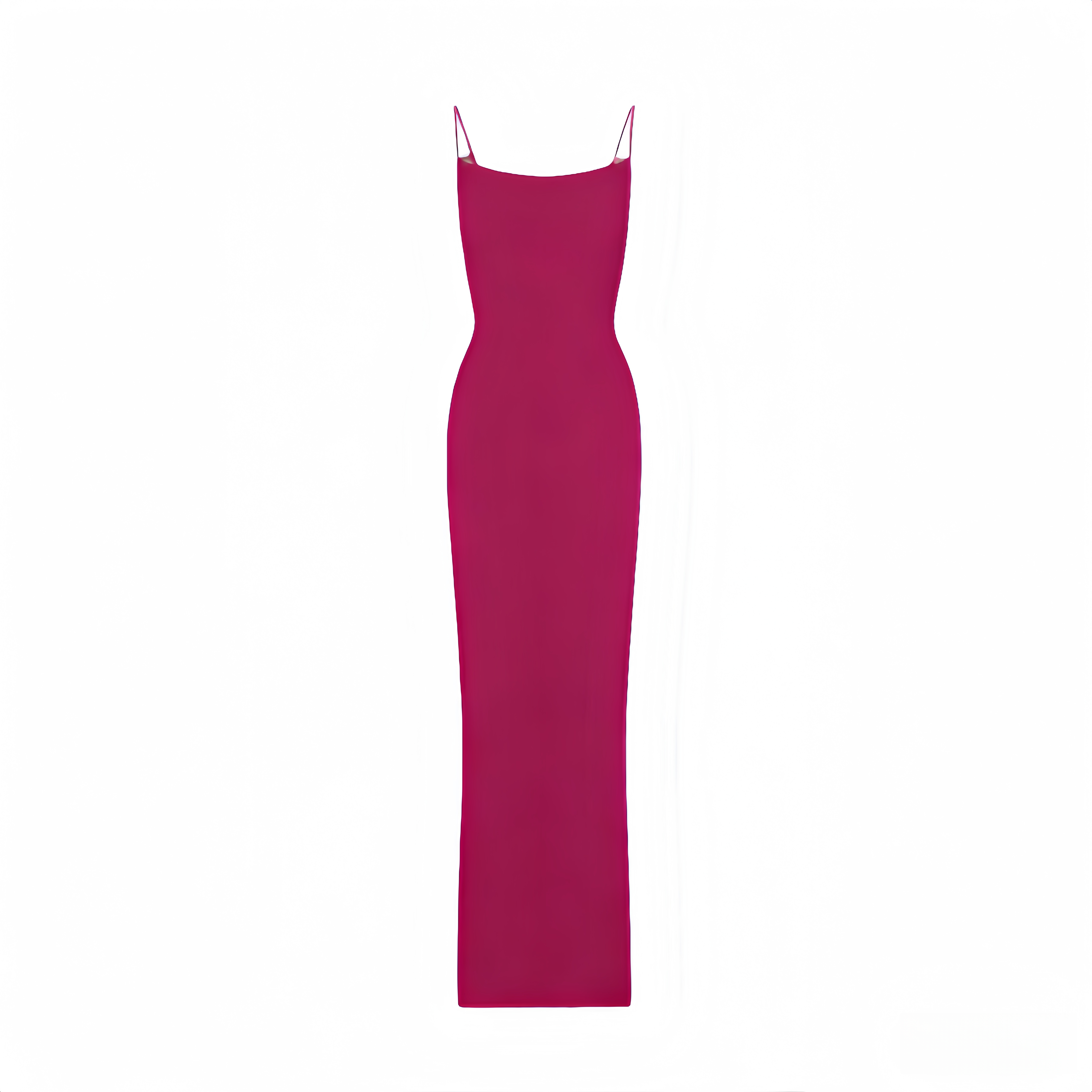 Skims Dress foto 4