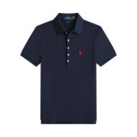Ralph Lauren Polo 9+ colorways [Premium Quality] — seller photo 5