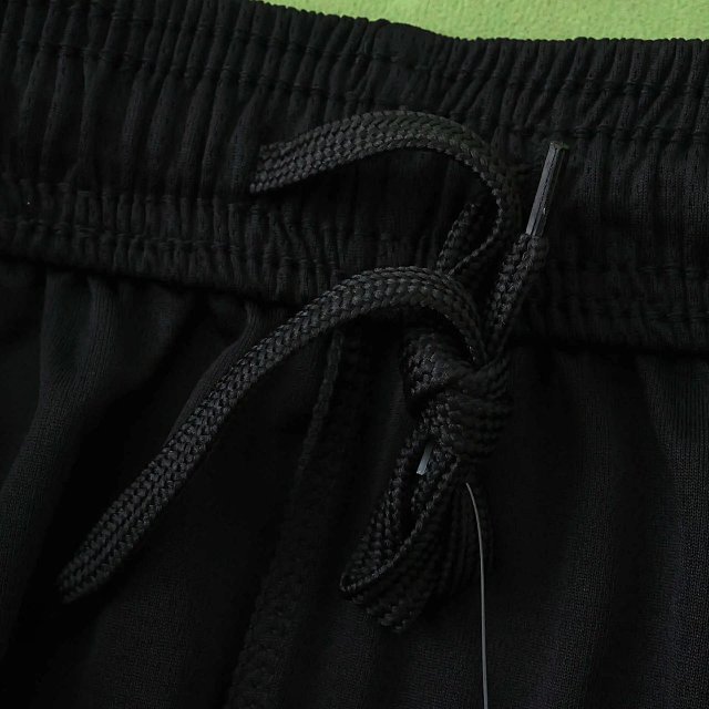 2026 Portugal Player Version Shorts: seller detail photo 5