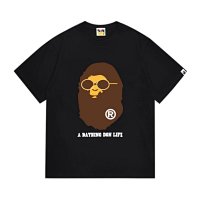 281 black
