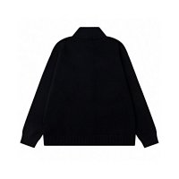 Prada Coat 1+ colorways [Premium Quality] — seller photo 3