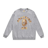 487 Gray Gold