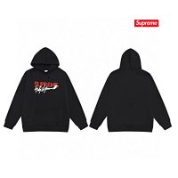 Supreme Hoodie 37+ colorways [Premium Quality] — seller photo 8