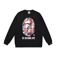 491 Black