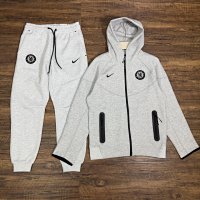 Nike Set 9+ colorways [Premium Quality] — seller photo 4