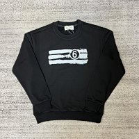 Maison Margiela Hoodie 29+ colorways [Premium Quality] — seller photo 8