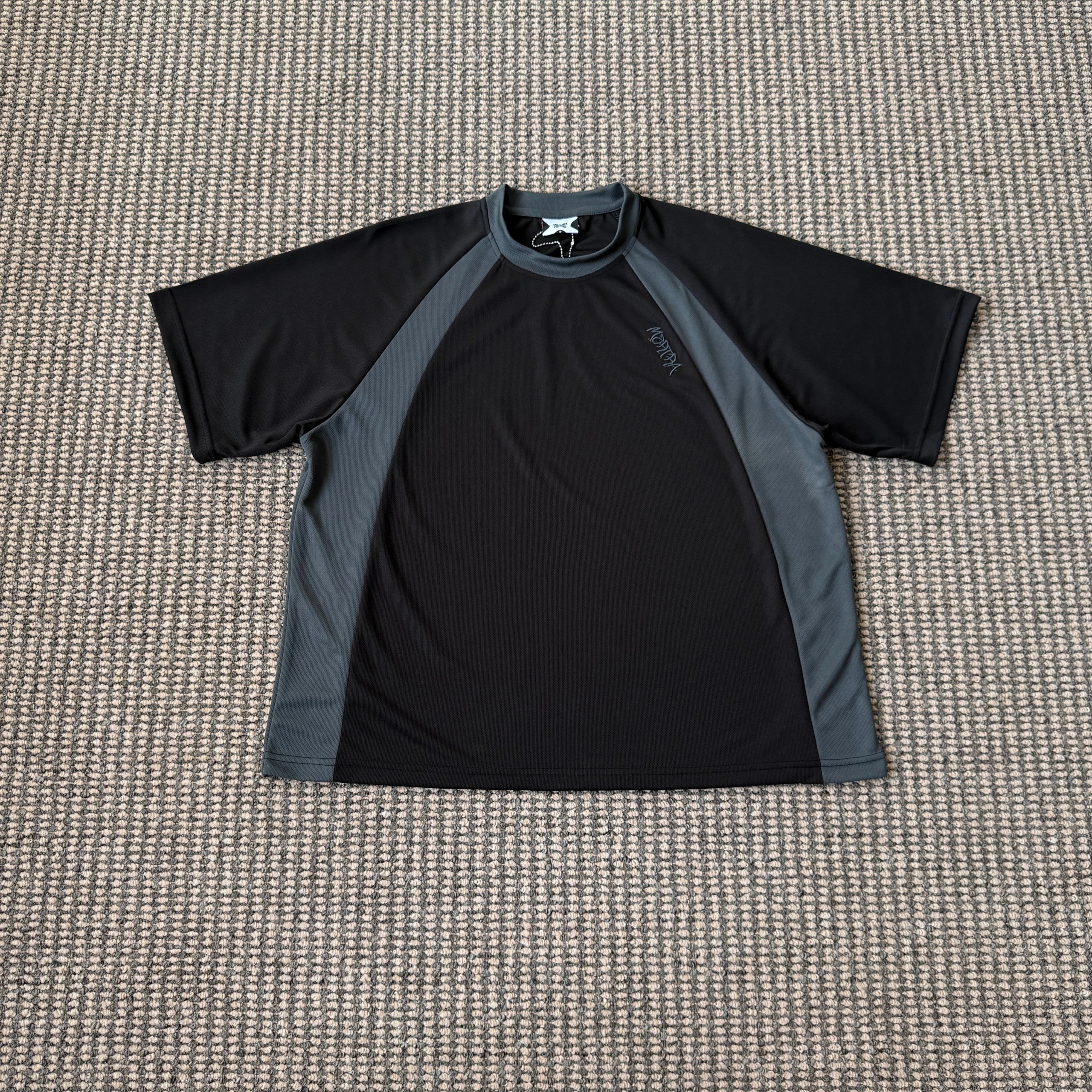 Mertra Tee