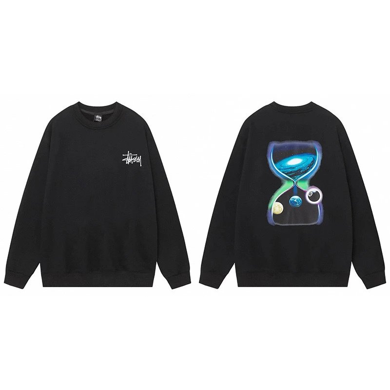 Stussy Hoodie