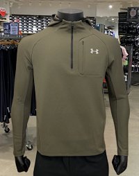 Under Armour Hoodie 10+ colorways [Premium Quality] — seller photo 4