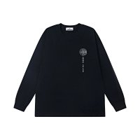 Stone Island Long Shirt 34+ colorways [Premium Quality] — seller photo 8