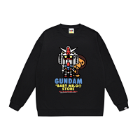 489 black