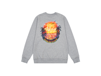 Stussy Hoodie 23+ colorways [Premium Quality] — seller photo 5