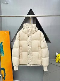 Moncler Down Jacket 2+ colorways [Premium Quality] — seller photo 3