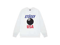 Stussy Hoodie 40+ colorways [Premium Quality] — seller photo 4