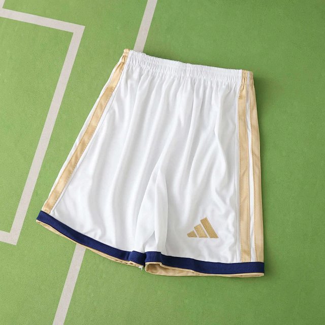 2026 Italy Kids Fan Version Kit: seller detail photo 6