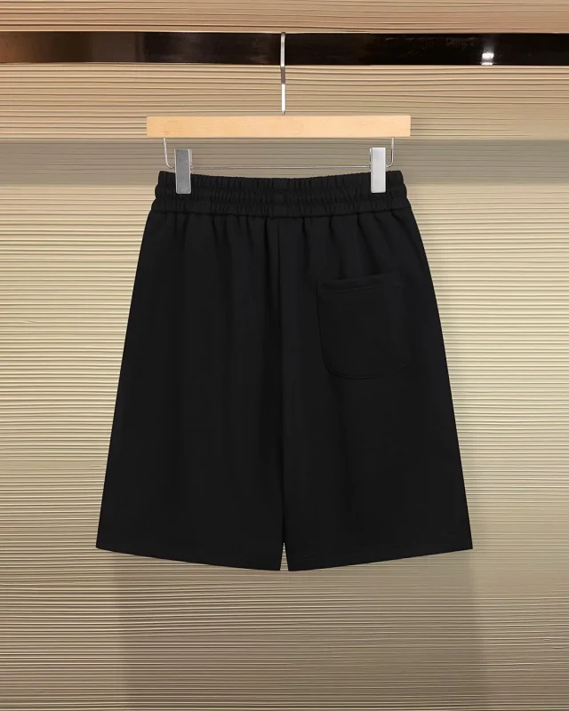 Louis Vuitton Shorts Drawstring Logo product detail image 4