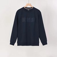 Boss Sweatshirt 11+ colorways [Premium Quality] — seller photo 3