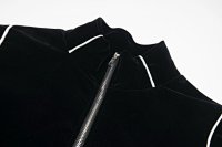 Celine Coat 6+ colorways [Premium Quality] — seller photo 5