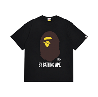 Bape Tee 35+ colorways [Premium Quality] — seller photo 4
