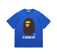 Bape Tee 35+ colorways [Premium Quality] — seller photo 7